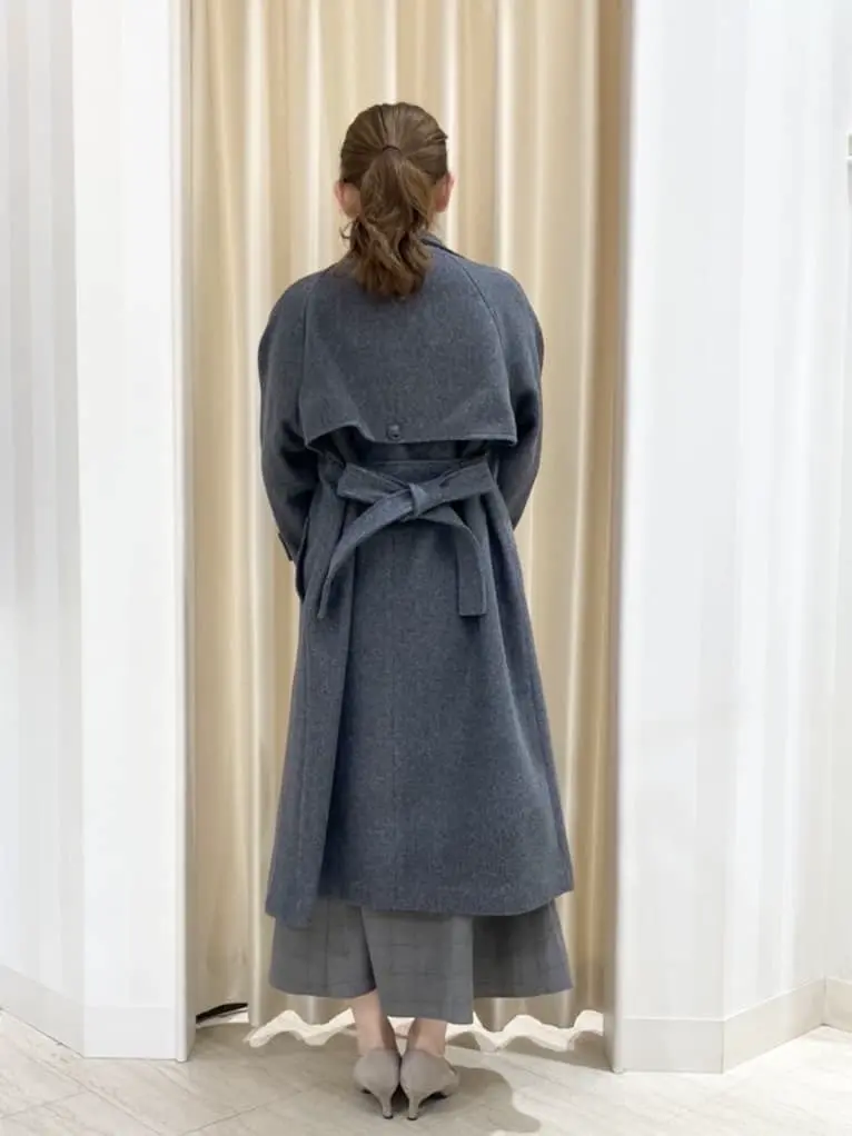 Feroux 伊藤 コーディネート画像