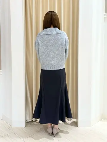 Feroux 伊藤 コーディネート画像