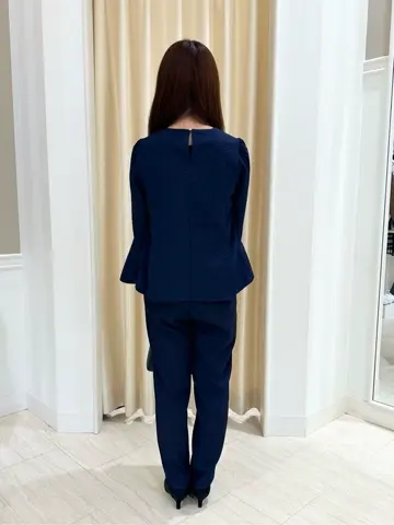 Feroux 清野 コーディネート画像