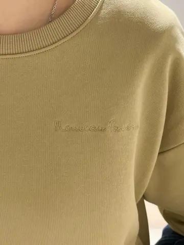 Feroux 村上 コーディネート画像