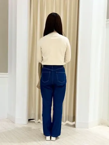 Feroux 清野 コーディネート画像