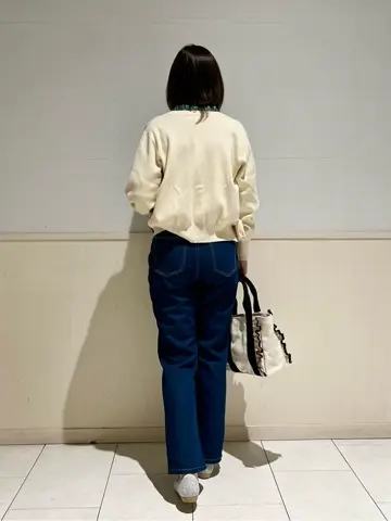 Feroux 村上 コーディネート画像