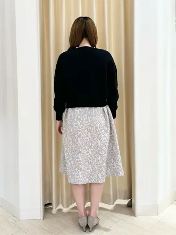 Feroux 伊藤 コーディネート画像