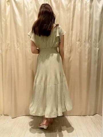 Feroux 石原 コーディネート画像