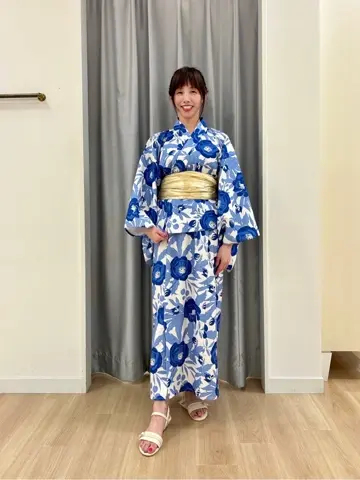 Feroux 西林 コーディネート画像