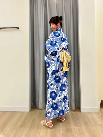 Feroux 西林 コーディネート画像