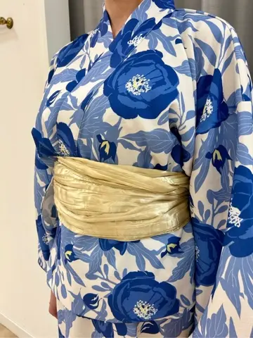 Feroux 西林 コーディネート画像