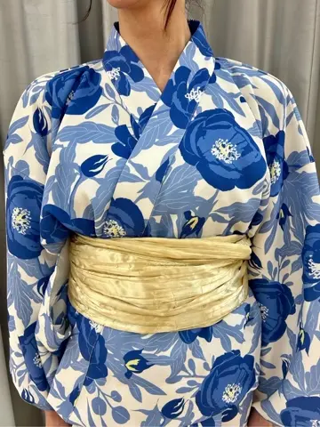 Feroux 西林 コーディネート画像