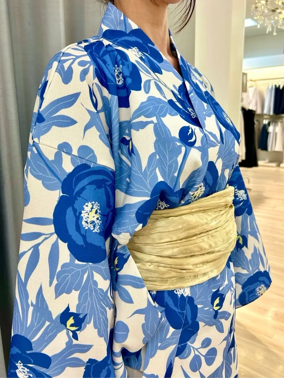 Feroux 西林 コーディネート画像