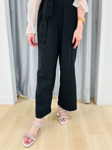 Feroux 西林 コーディネート画像