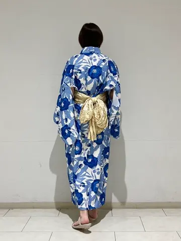 Feroux 村上 コーディネート画像