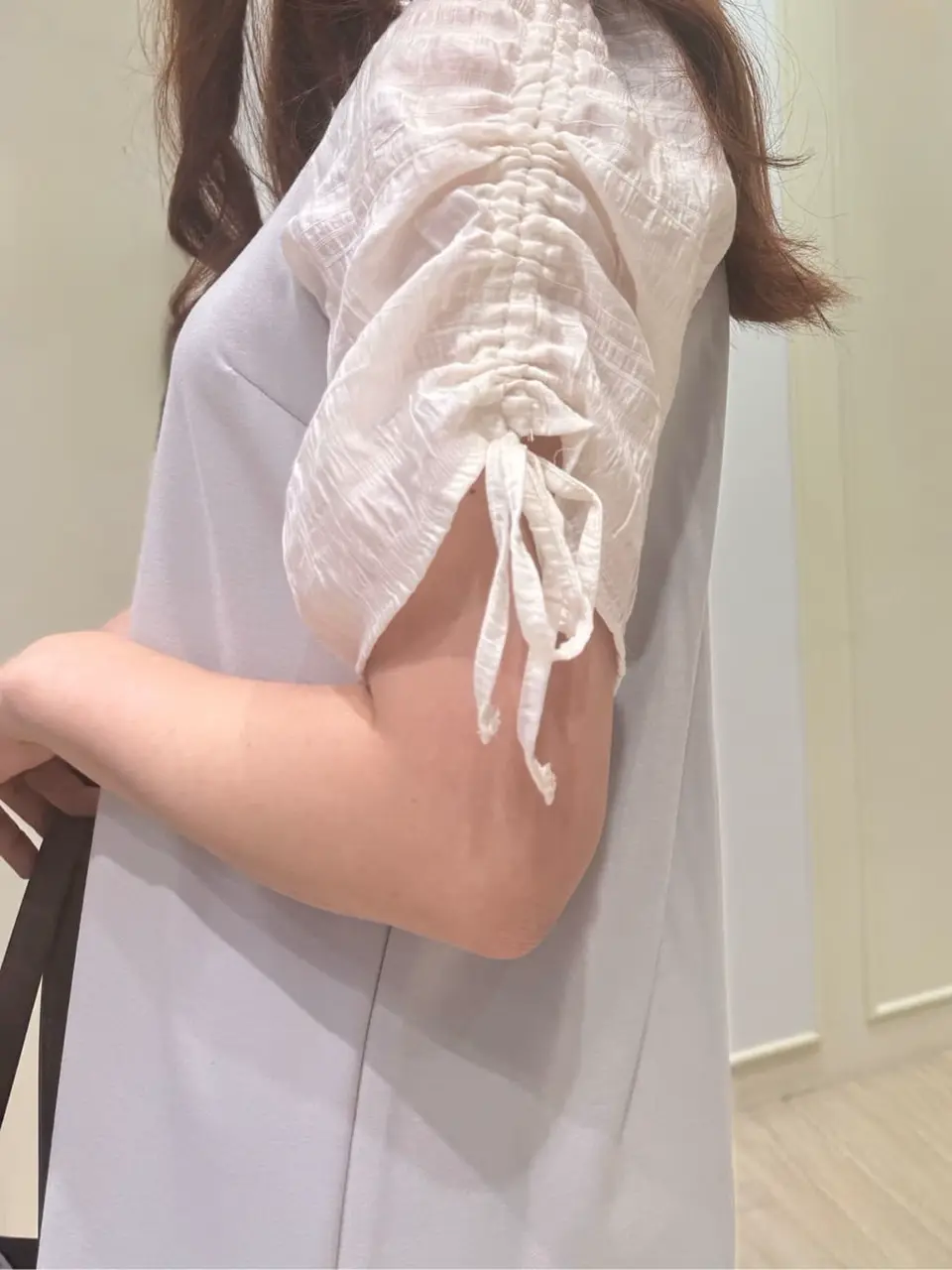 Feroux 石原 コーディネート画像