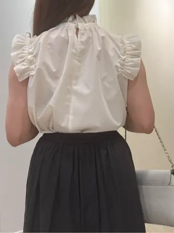 Feroux 石原 コーディネート画像