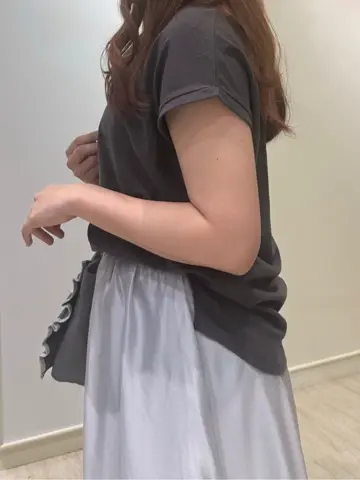 Feroux 石原 コーディネート画像