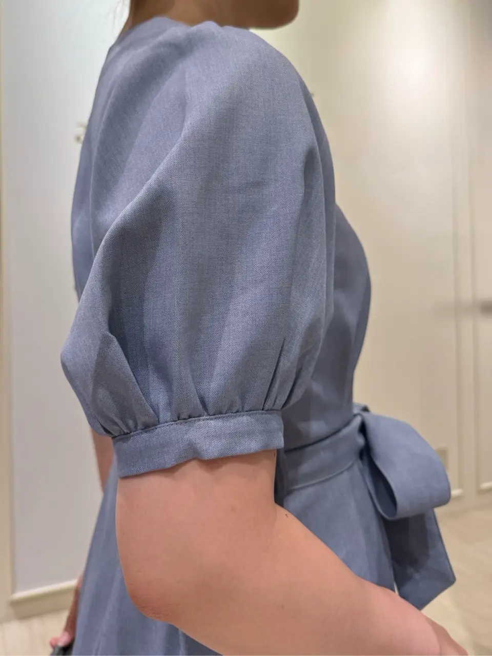 Feroux 石原 コーディネート画像