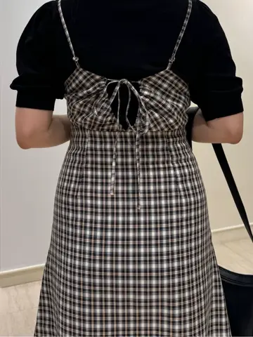 Feroux 石原 コーディネート画像