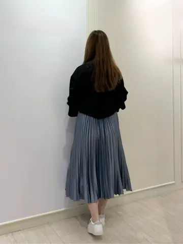 Feroux 石原 コーディネート画像