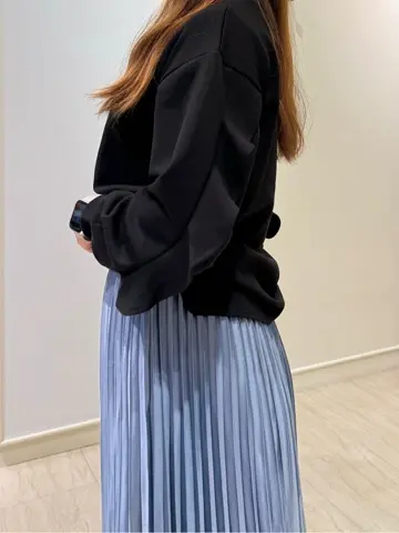 Feroux 石原 コーディネート画像