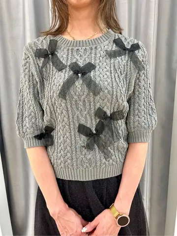 Feroux 西林 コーディネート画像