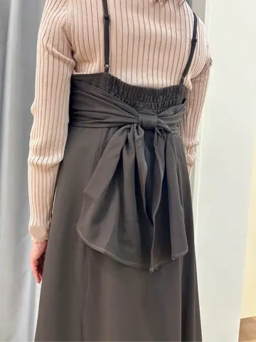 Feroux 西林 コーディネート画像