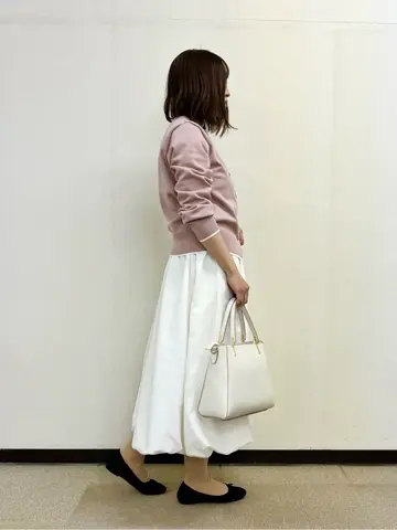 Feroux 村上 コーディネート画像