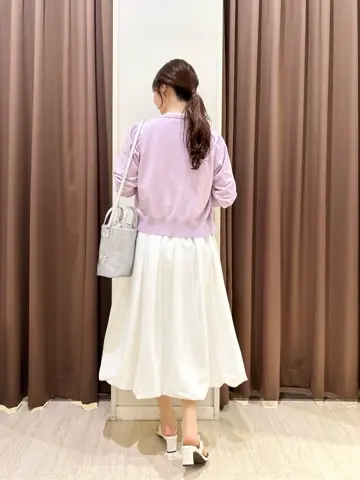 Feroux 木村 コーディネート画像