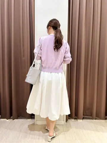 Feroux 木村 コーディネート画像