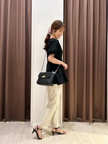 Feroux 木村 コーディネート画像