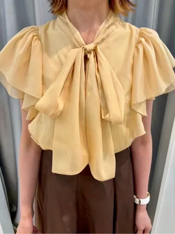 Feroux 西林 コーディネート画像