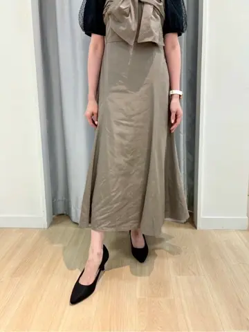 Feroux 西林 コーディネート画像