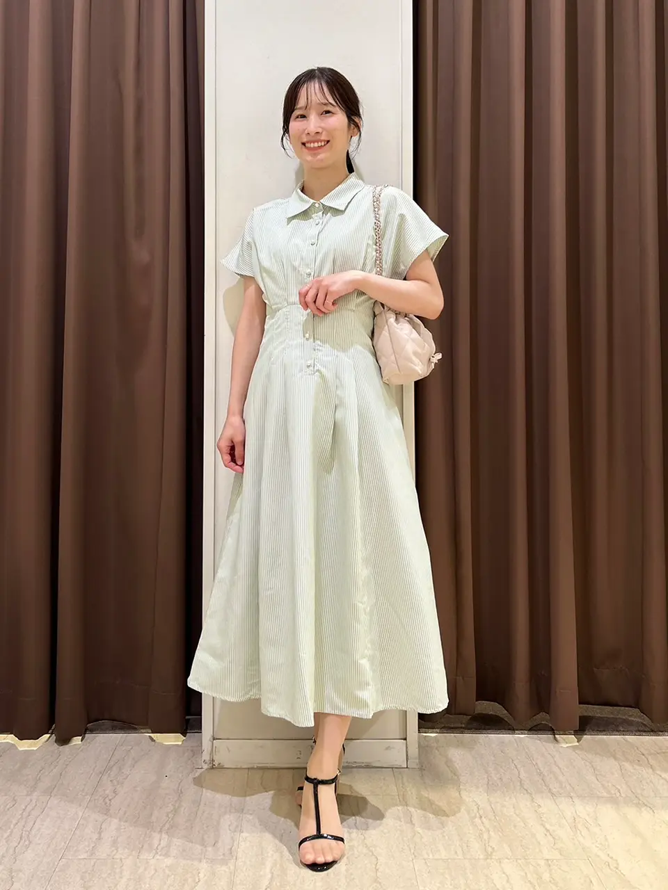 G8860*オンワード☆極上アンゴラ☆ファー☆ポンチョ☆ケープコート☆赤レッド. 赤いポンチョとケープ｜日本#1ポンチョショップ