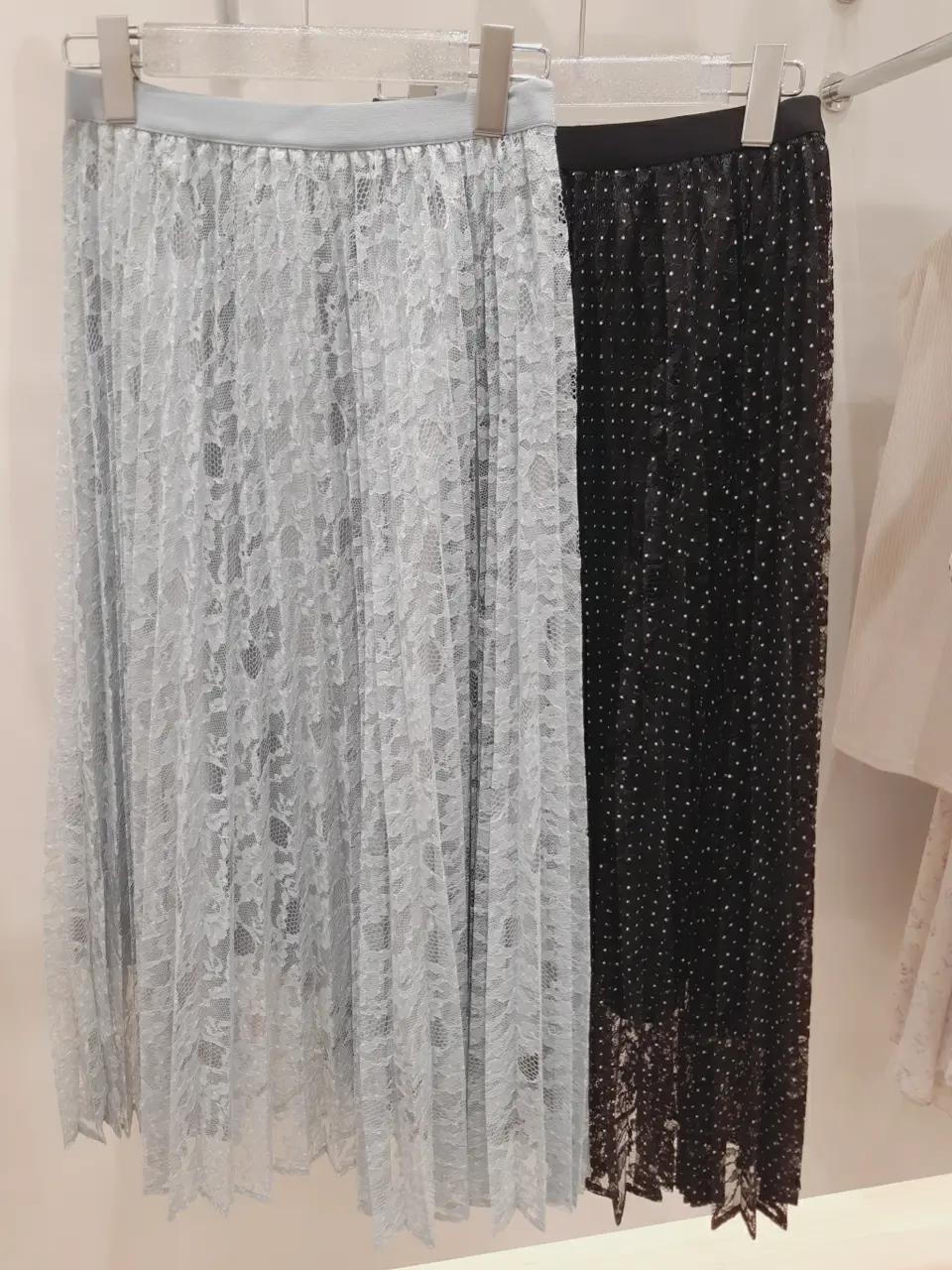 Feroux 大脇 コーディネート画像