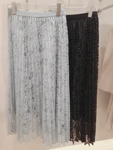 Feroux 大脇 コーディネート画像