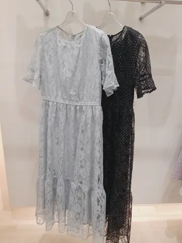 Feroux 大脇 コーディネート画像