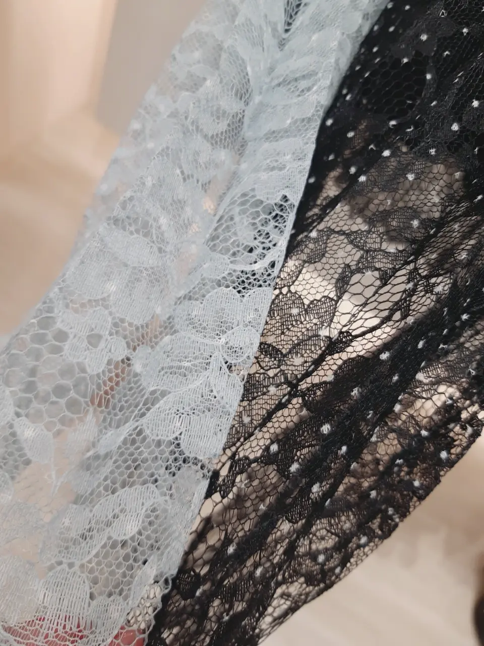 Feroux 大脇 コーディネート画像