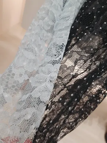 Feroux 大脇 コーディネート画像