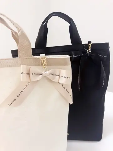 Feroux スタッフ コーディネート画像