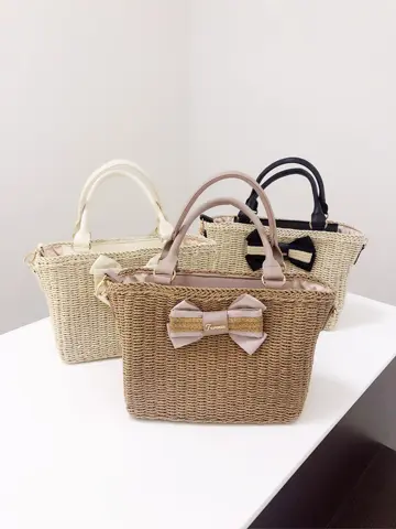 Feroux スタッフ コーディネート画像