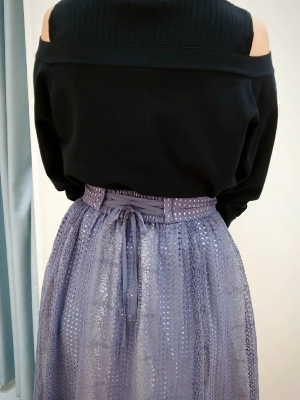 Feroux 大脇 コーディネート画像