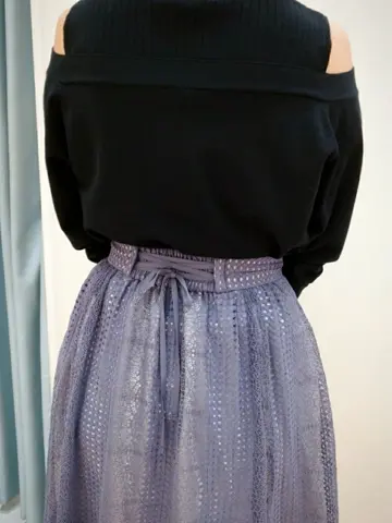 Feroux 大脇 コーディネート画像