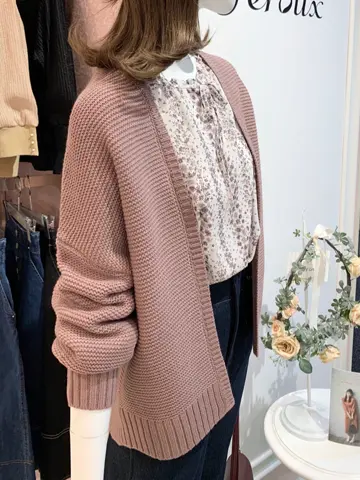 Feroux 田中 コーディネート画像