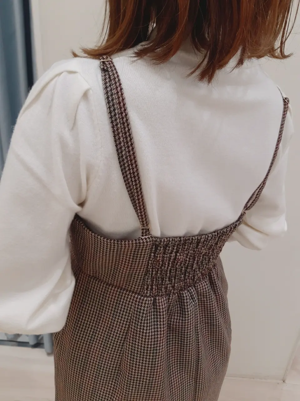 Feroux 大脇 コーディネート画像