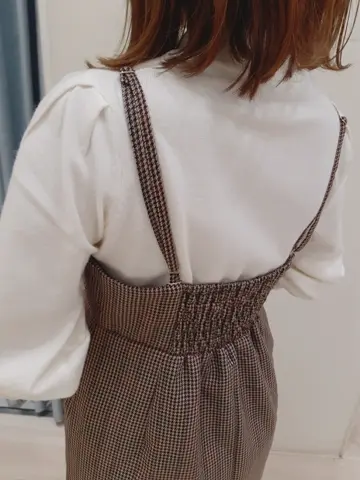 Feroux 大脇 コーディネート画像