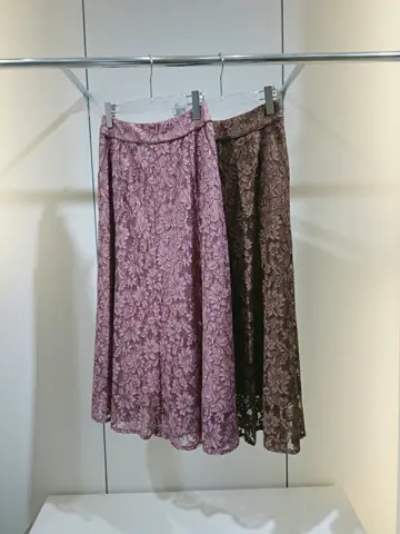 Feroux 内田 コーディネート画像