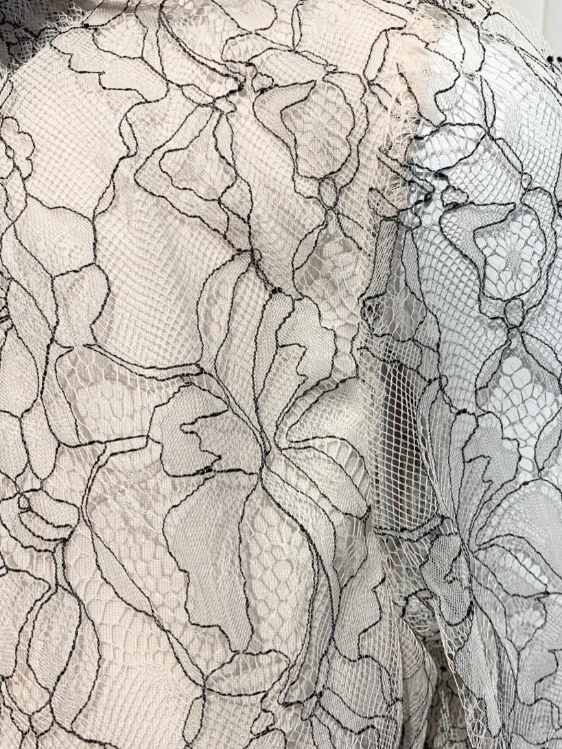 Feroux 田中 コーディネート画像