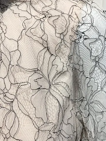 Feroux 田中 コーディネート画像