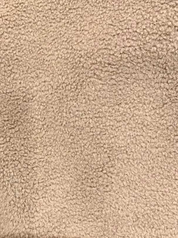 Feroux 田中 コーディネート画像