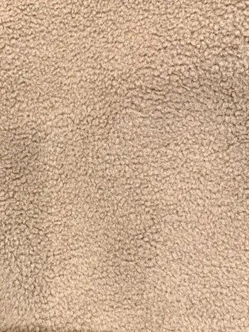 Feroux 田中 コーディネート画像