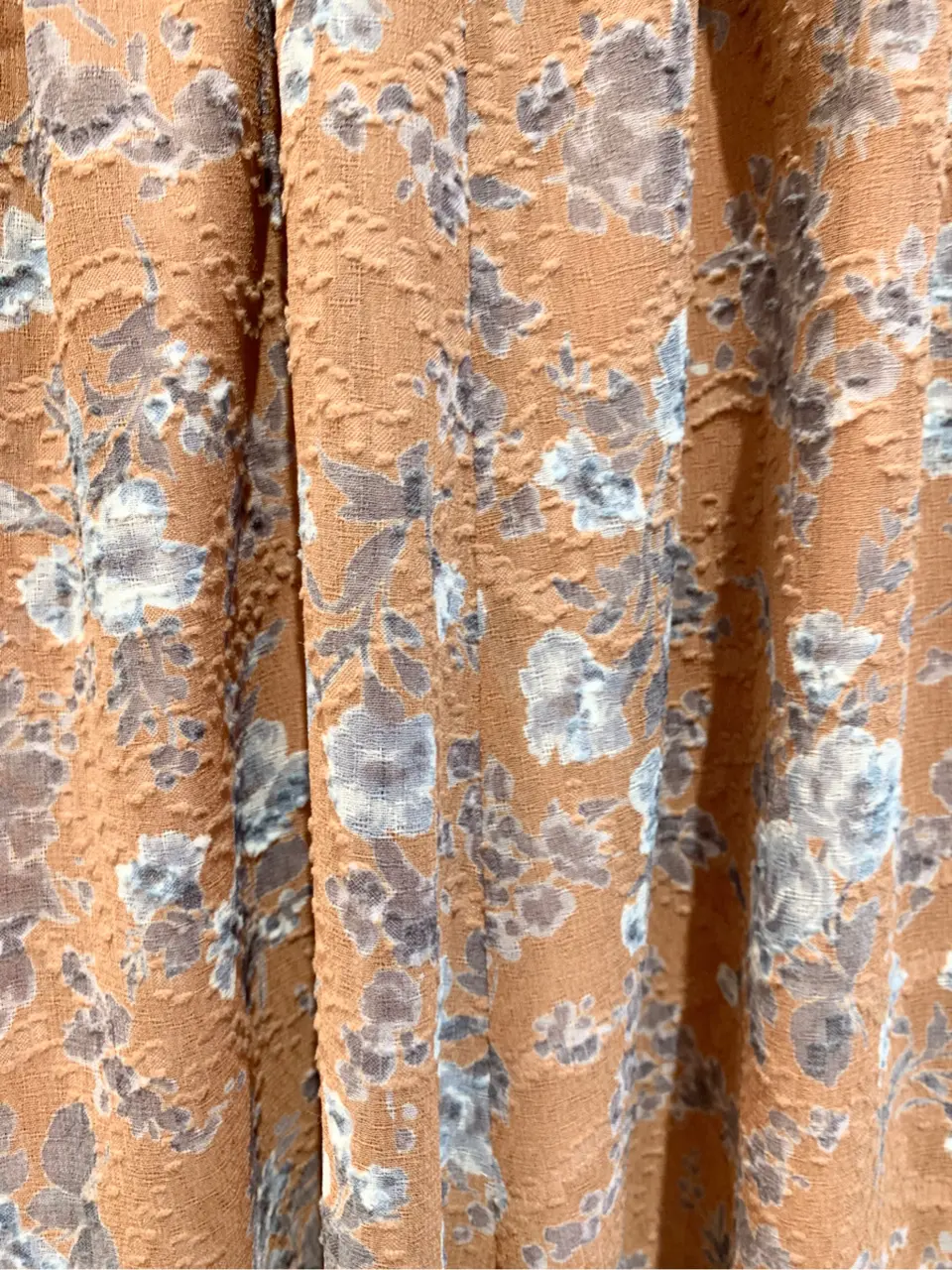 Feroux 田中 コーディネート画像