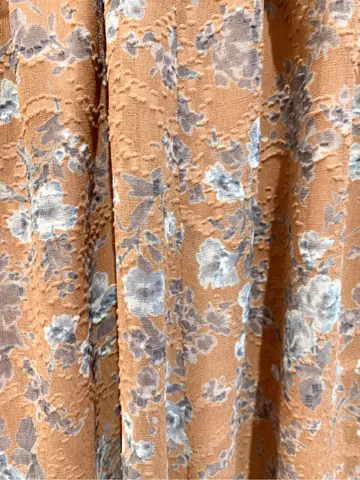 Feroux 田中 コーディネート画像